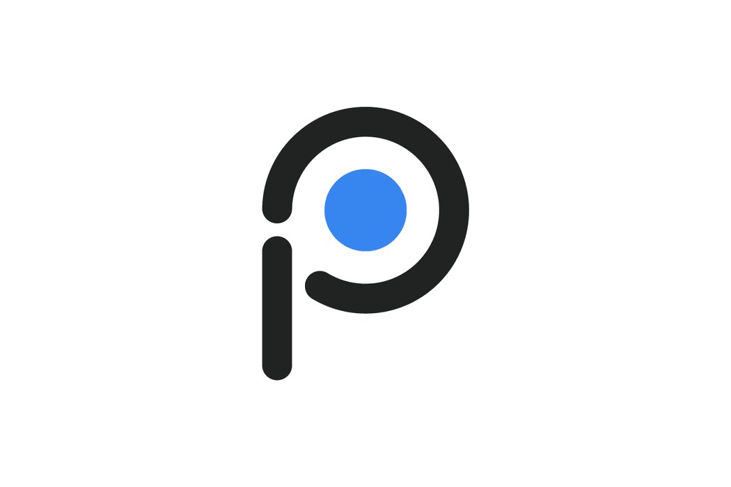 Partnerize