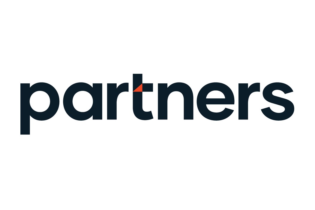 Partners puts ownership to work