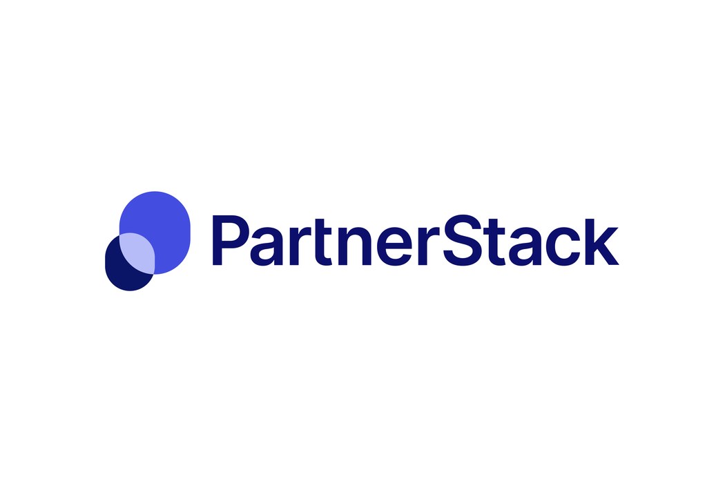 The $200 Million Pivot: How PartnerStack Turned a Bad Slack Clone Into a B2B Sales Machine