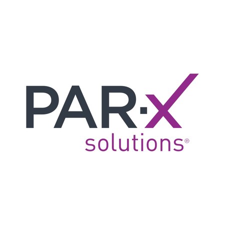 PARx Solutions
