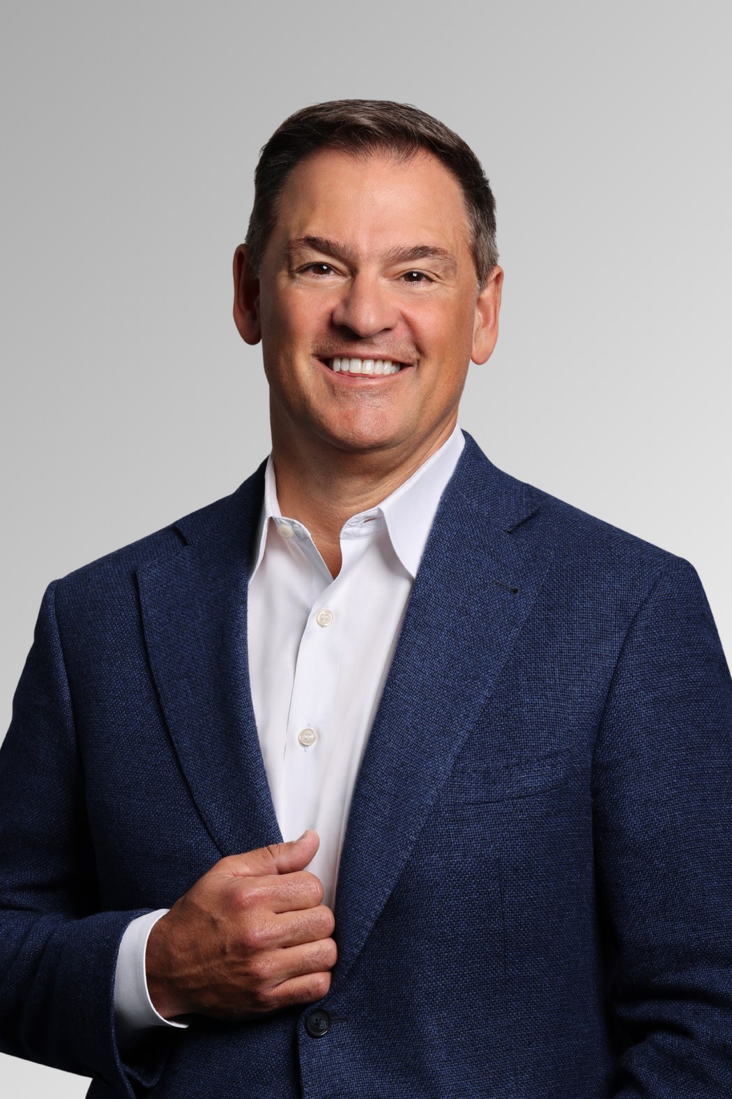 Pascal Tremblay