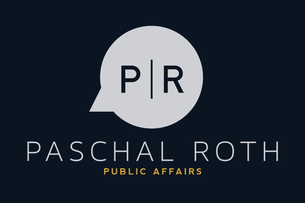 Paschal Roth Public Affairs