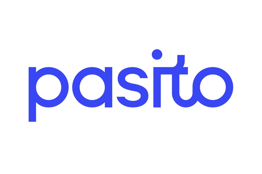 Pasito