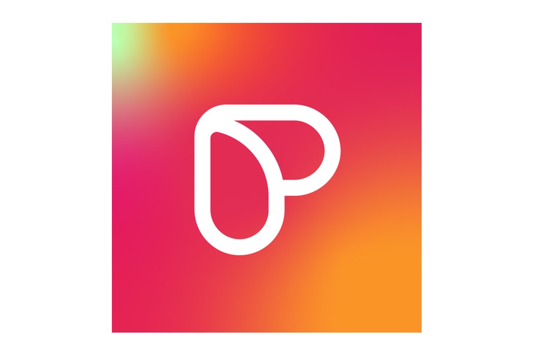 Passion.io