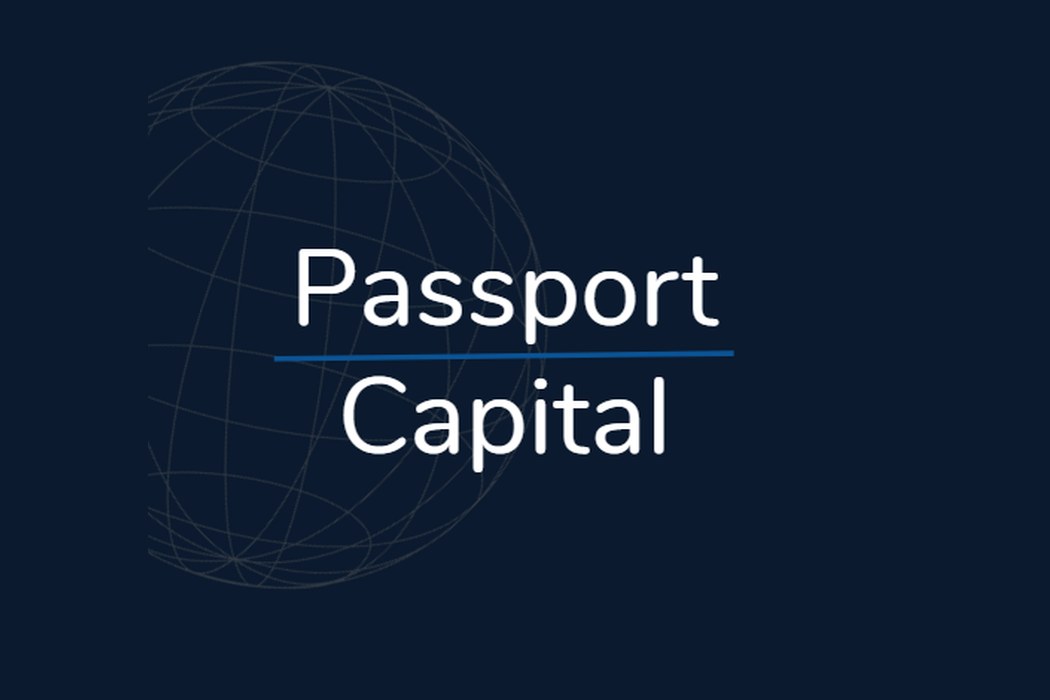Passport Capital