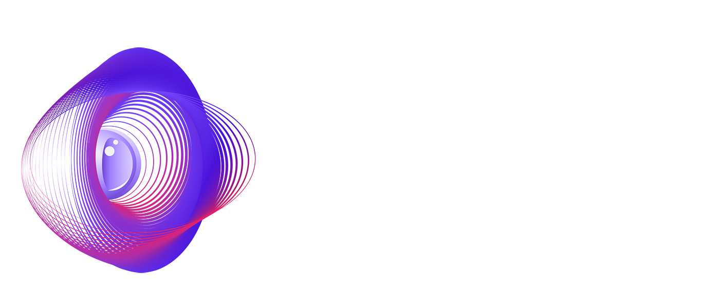 Pasteur Labs & ISI logo