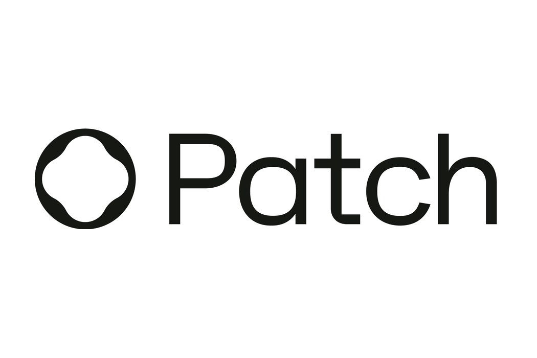 Patch