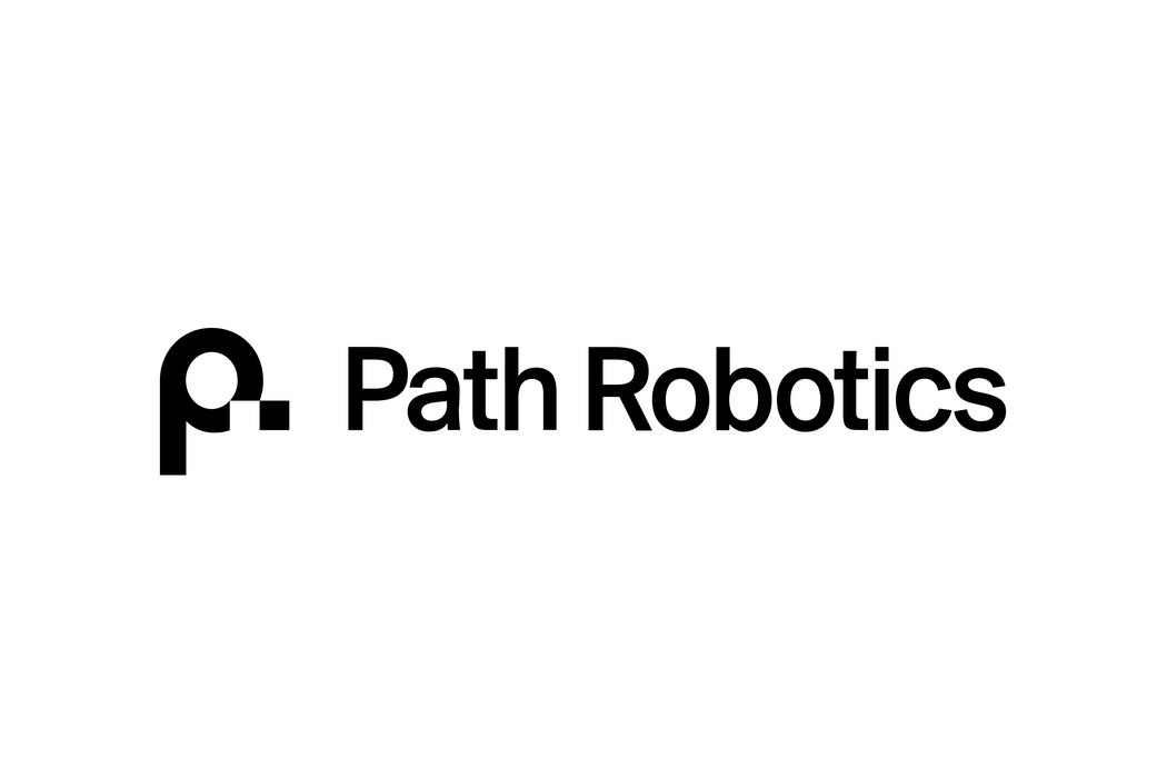 Path Robotics