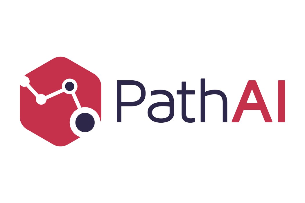 PathAI