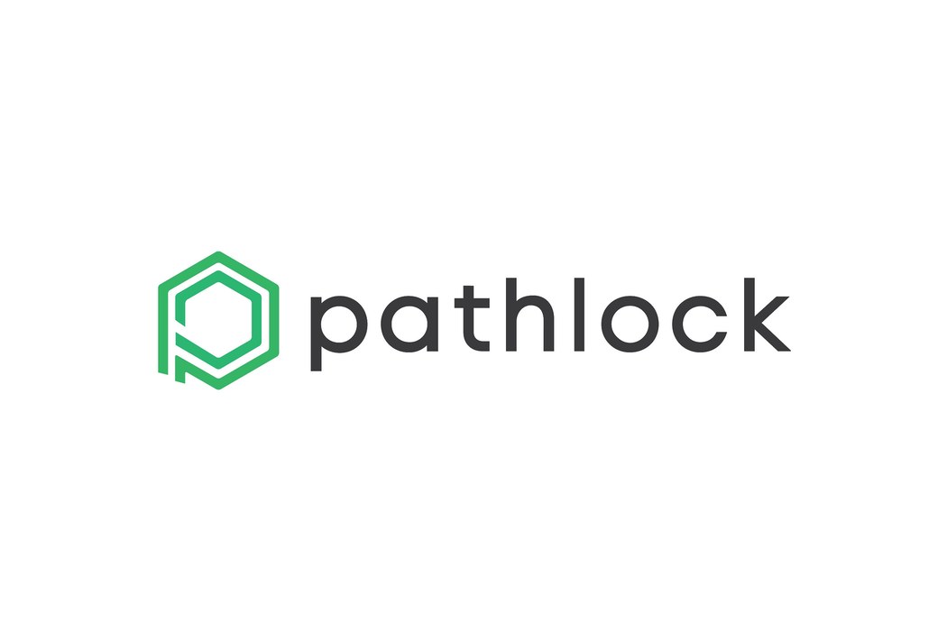 Pathlock