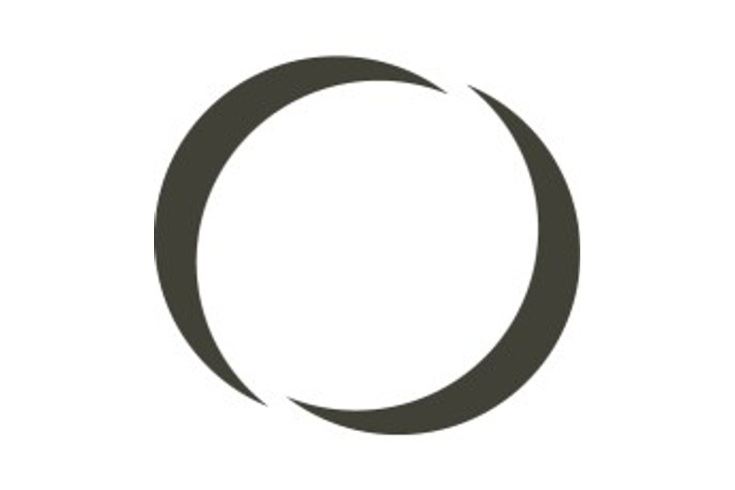 Pathos AI