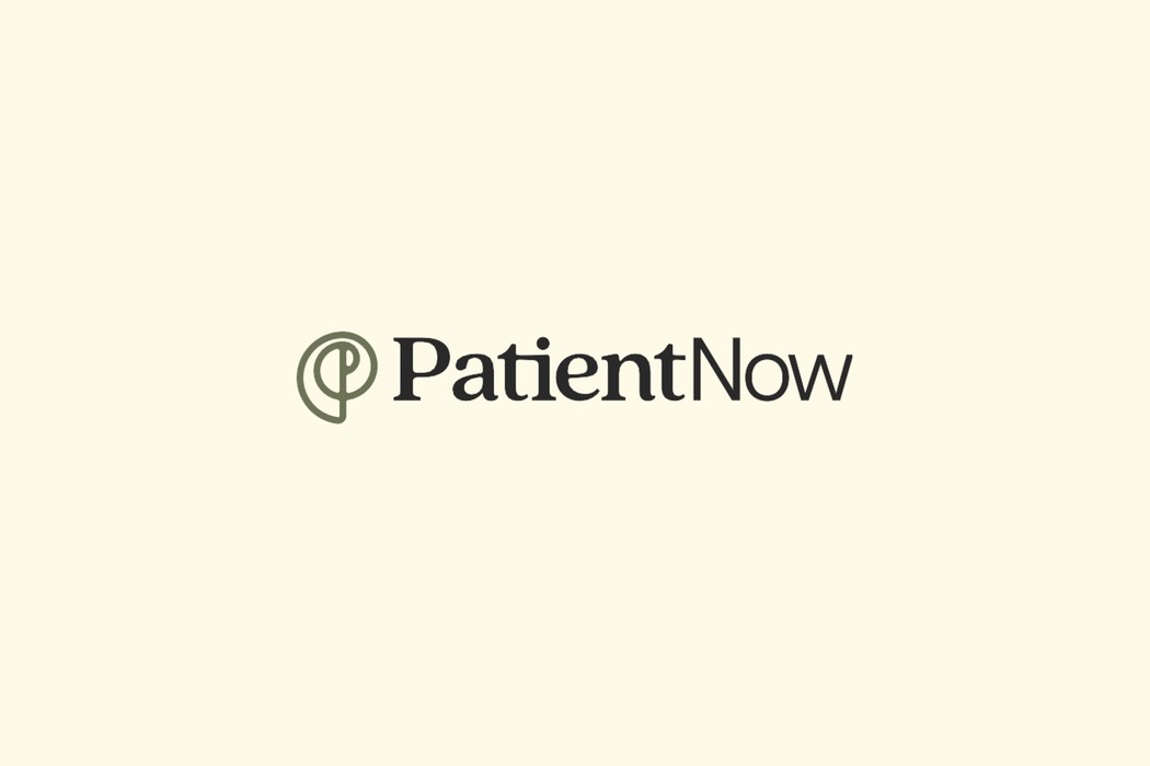 PatientNow Wants to Run the Whole Med Spa - Right Down to the Missed Call