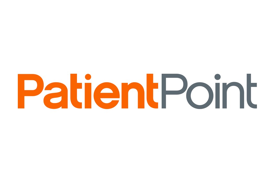 PatientPoint Turned the Doctor’s Waiting Room Into Healthcare’s Most Valuable Ad Slot