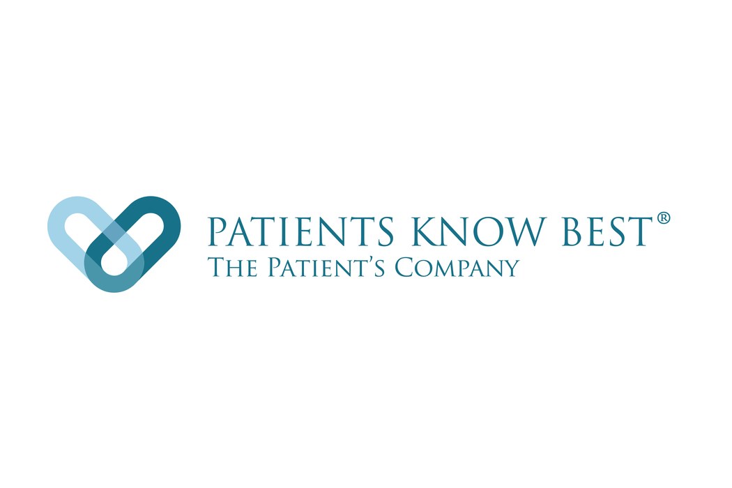 Patients Know Best wants your medical record to follow you