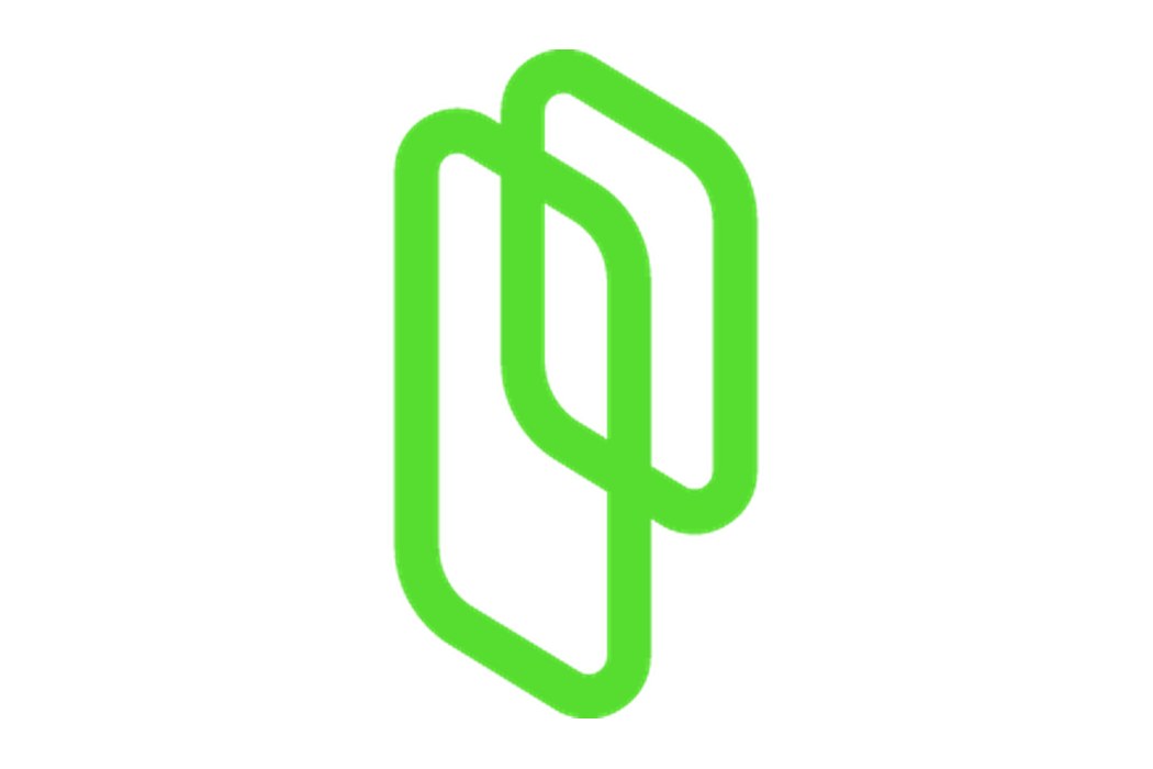 Patlytics