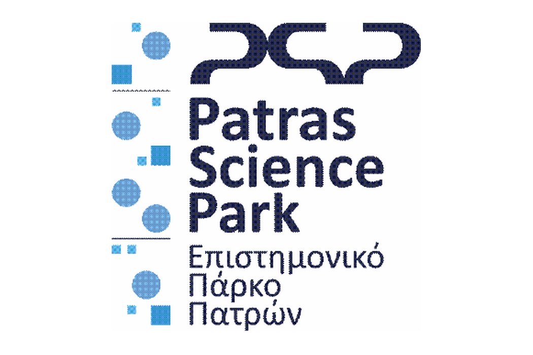 Patras Science Park makes room for the next idea