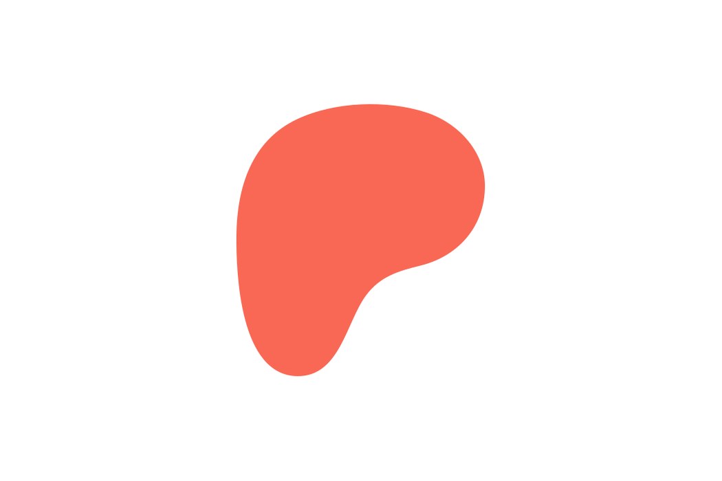 Patreon