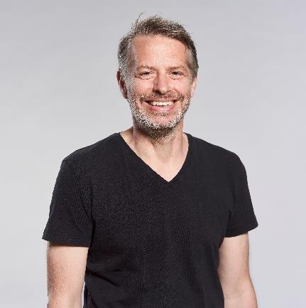 Patric Faßbender