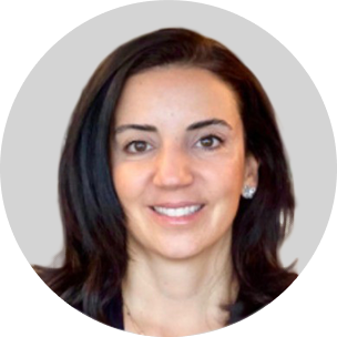 Patricia Tantow Built a Career Translating Technical Risk Into Business Momentum