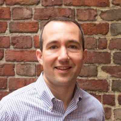 Patrick Boyaggi went mortgage shopping. His own bank lost.