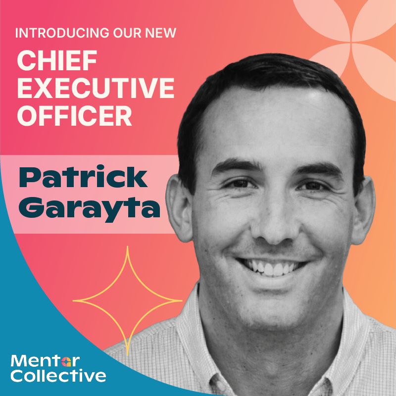 Patrick Garayta
