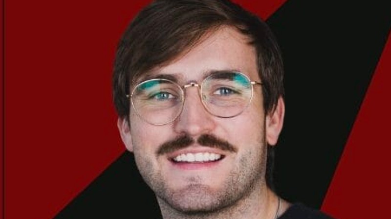 Patrick Gilligan