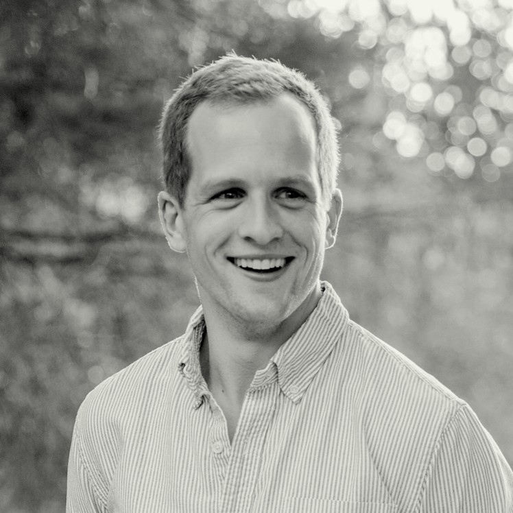Patrick Wendell