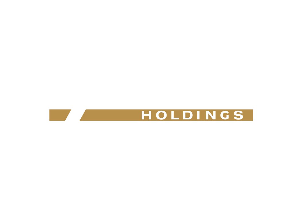 The Real Estate Fund That Still Believes in the Telephone
