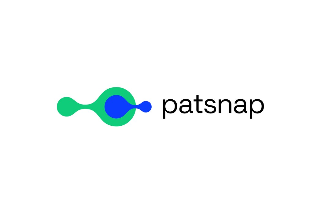Patsnap