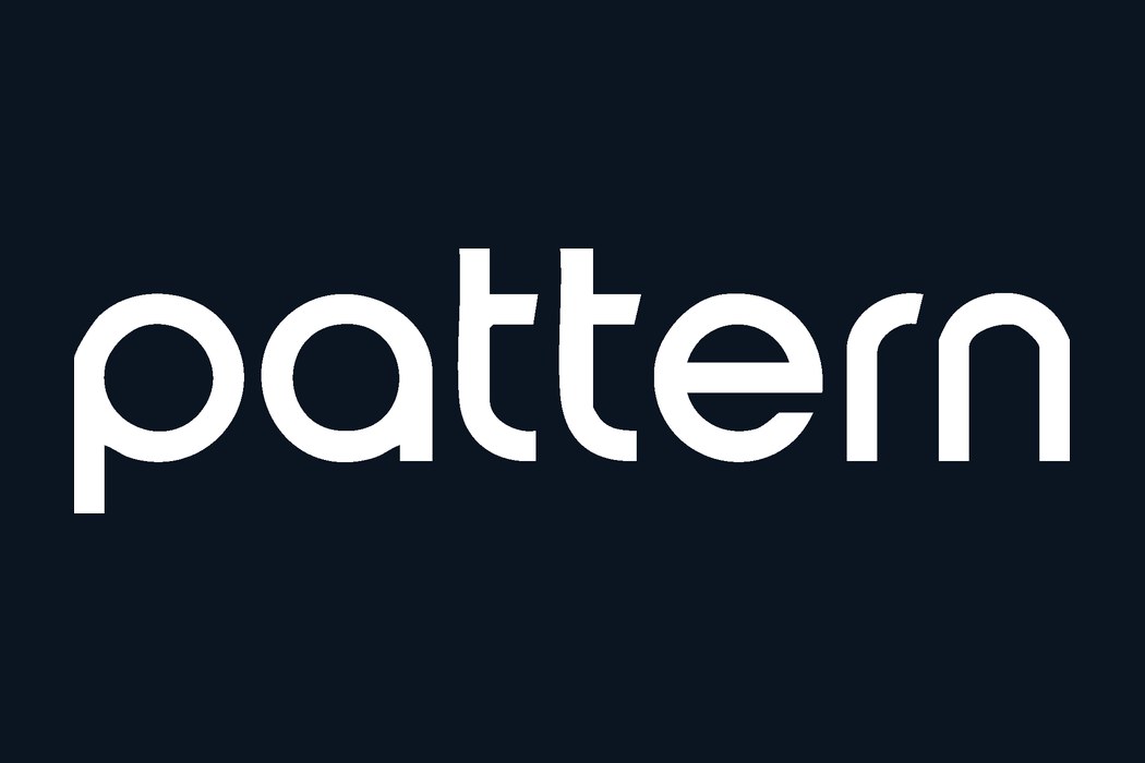 Pattern Bioscience