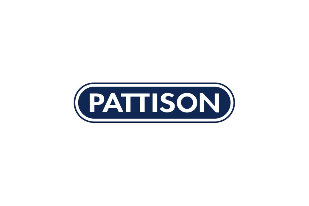 PATTISON Outdoor Put Canada on the Map. Now It Wants to Turn Every Commute Into Data.