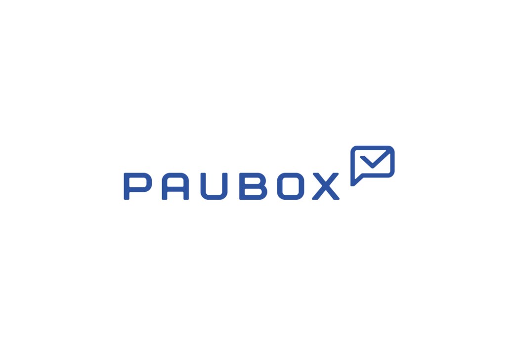 Paubox