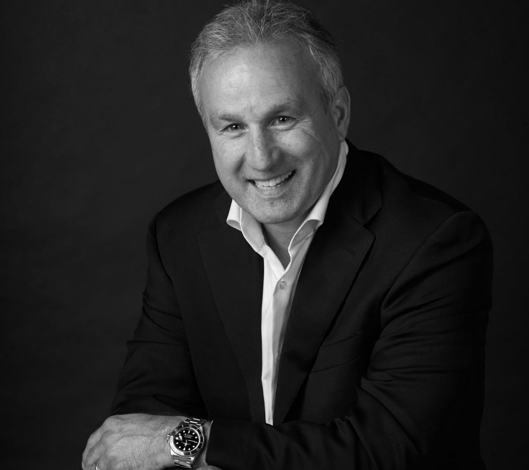 Paul Altieri