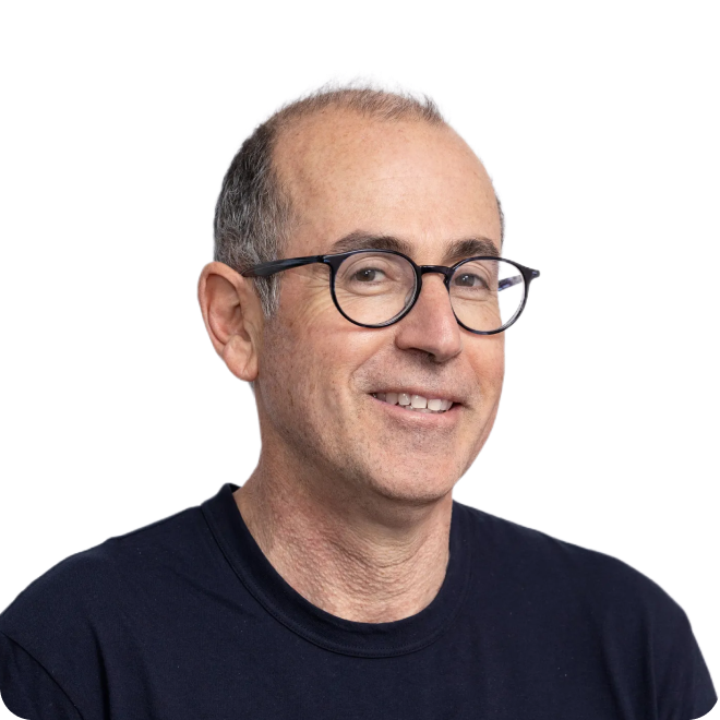 Paul Bassat