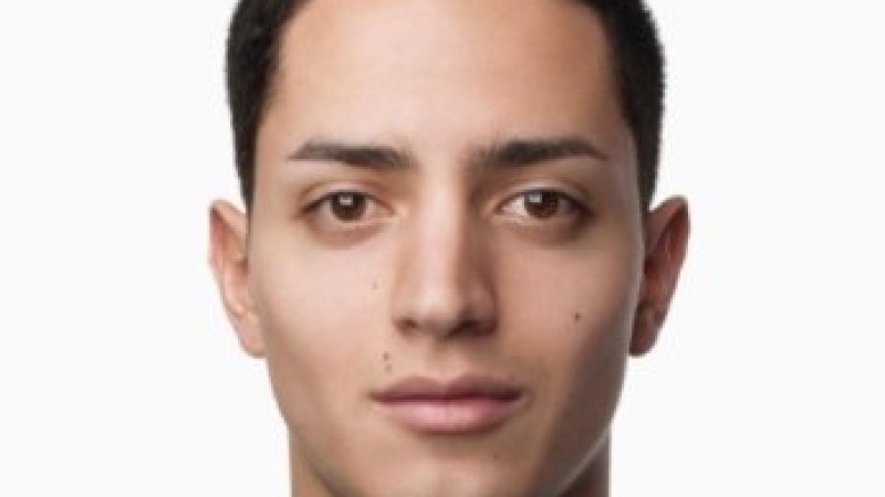 Paul Benigeri