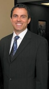 Paul Bergantino and the Art of Staying Small