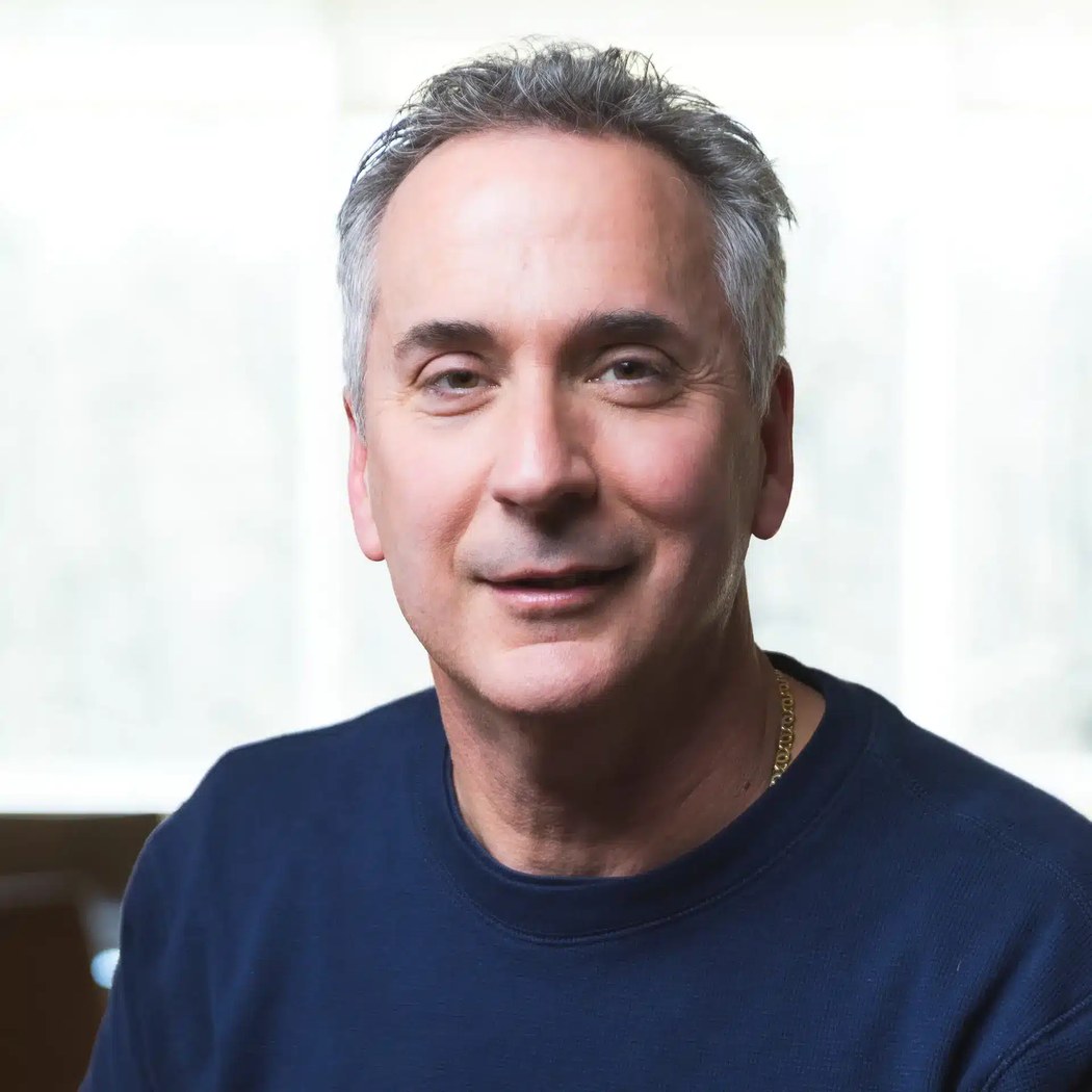 Paul Breitenbach and the trouble with empty seats