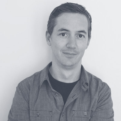 Paul Dix