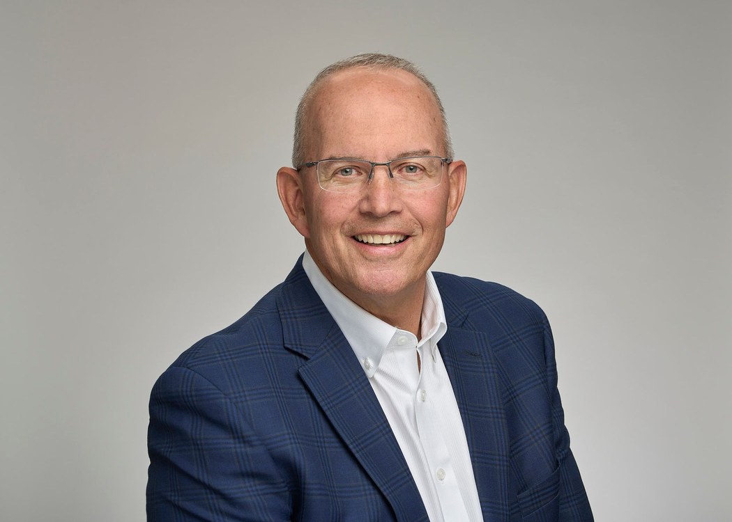 Paul Flynn