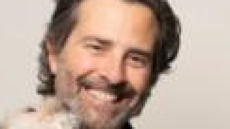 Paul Guyardo