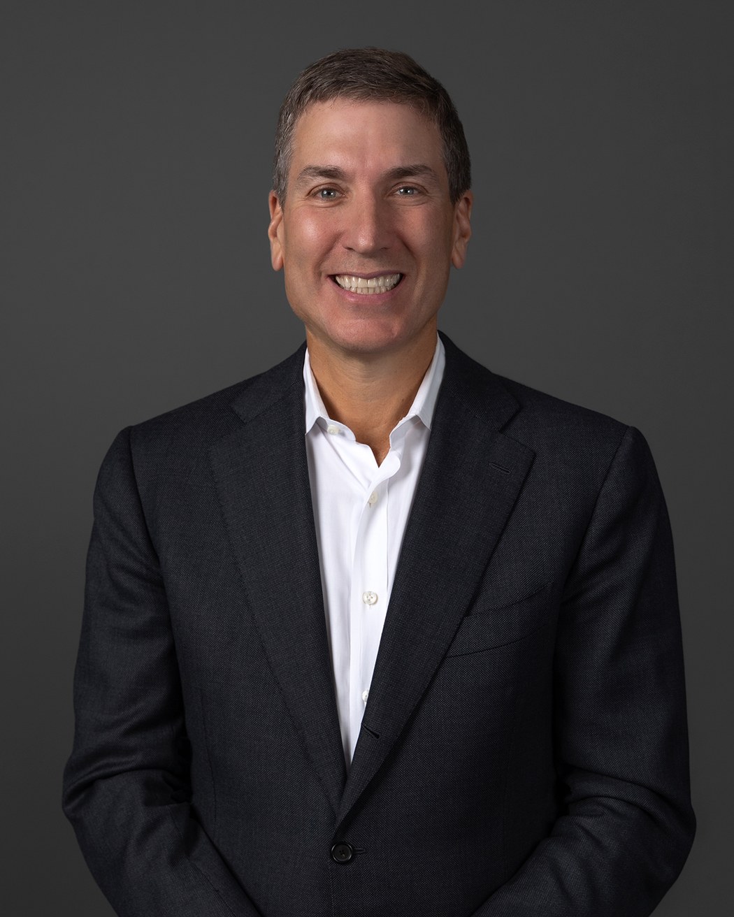 Paul J. Taubman