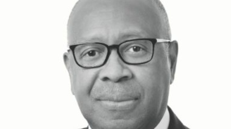 Paul King