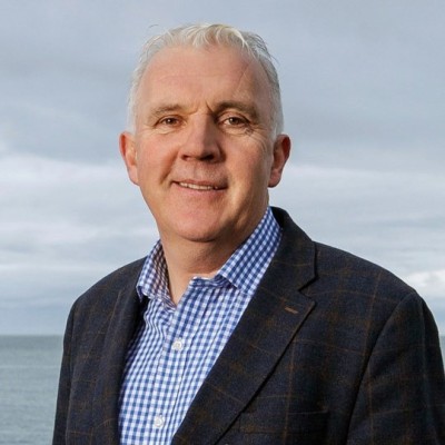 Paul McCarthy