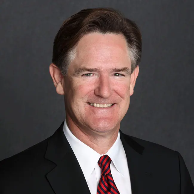 Paul H. Stebbins