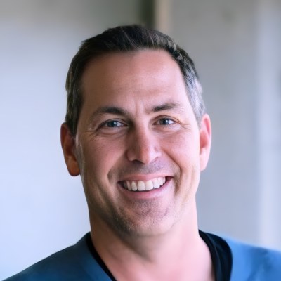 Paul Swiencicki