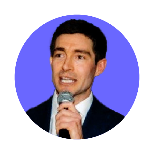Paul Thomas