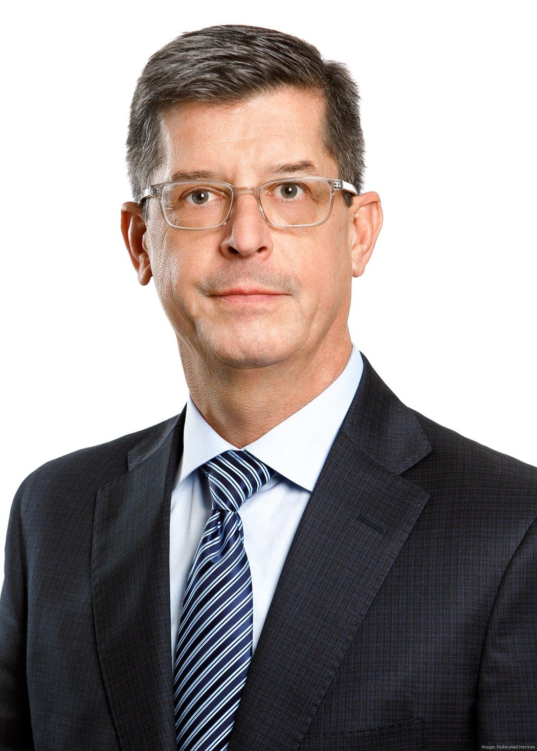 Paul Uhlman and the long way to the other side of the table