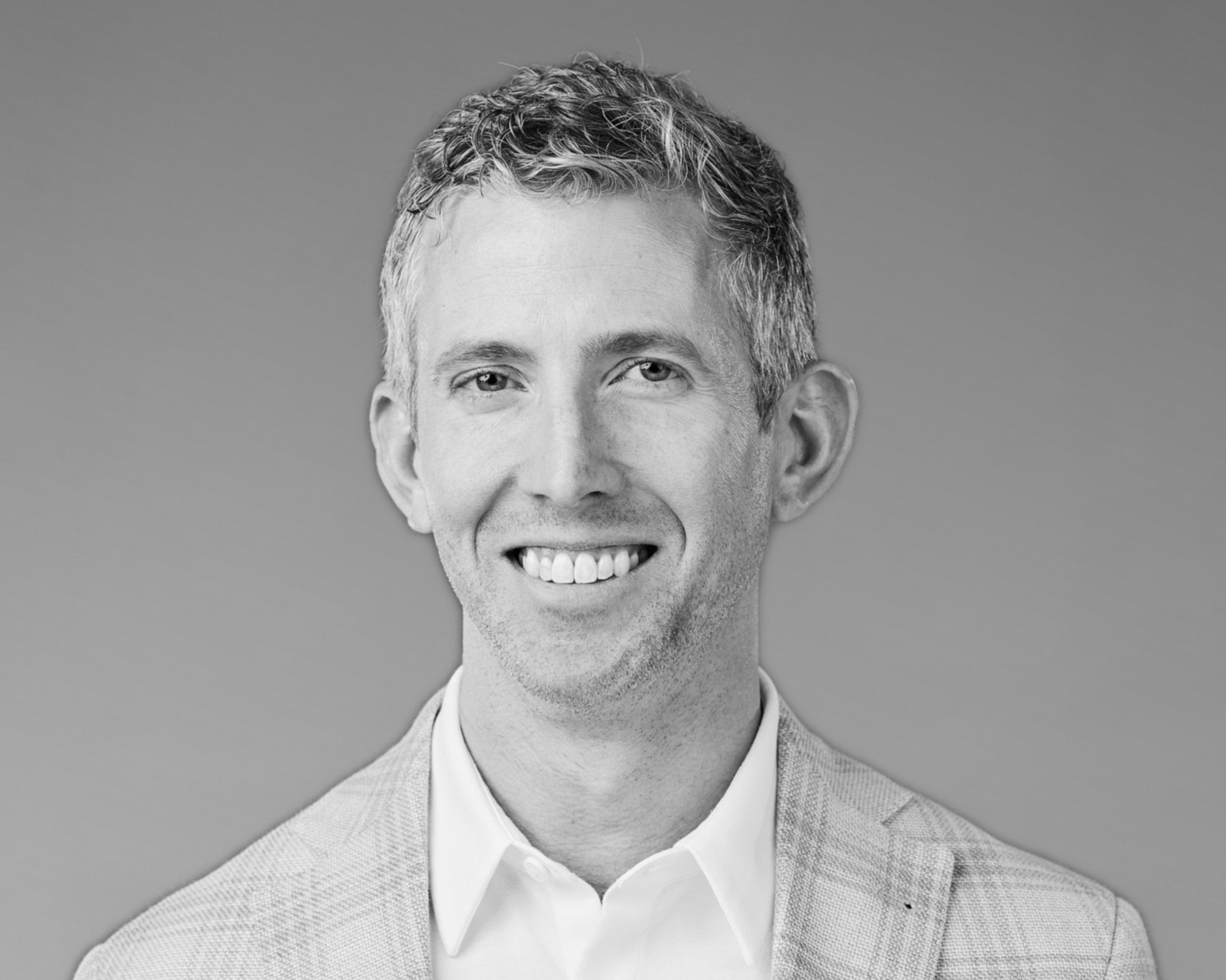 Paul Warn Is Building Marketing for the AI-First Era