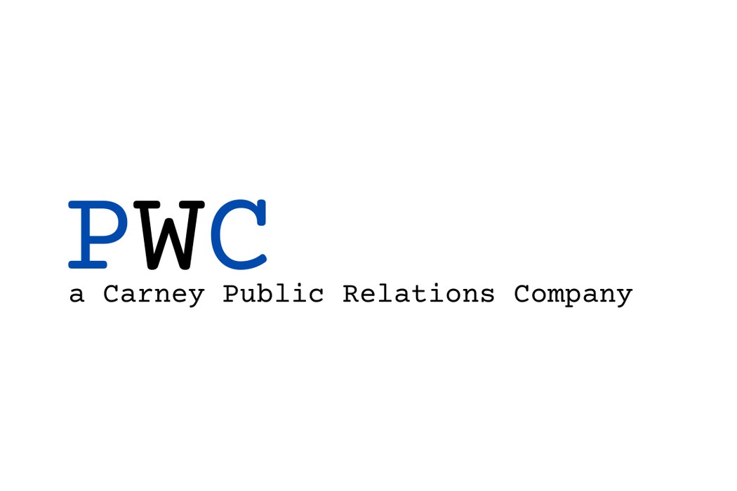 Paul Wilmot Communications