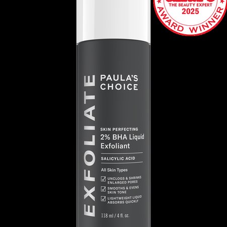 Paula's Choice Skincare